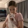 jennieasigiiolmussumm
