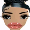 .mwm61