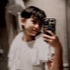 vickyma_102102