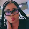 cfa_fatima_466