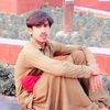 asafkhang76