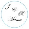 jandrmama2