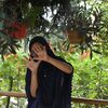 tamanna.afroz2