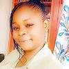celine_phar