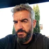 antonis.xipolitak