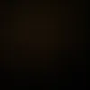 ghina_qrhbateq