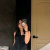 giss_rdgzz