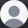 user37832992920