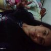 jessica.lopez.urd0