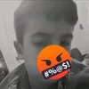 ali.grb1