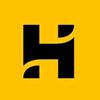 hibill41