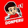 donperu25