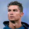 ❤️‍🩹 كورة ⚽ القدم ❤️‍🩹