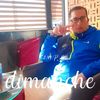 abbessi.atef