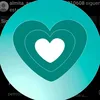 kpoper.333_