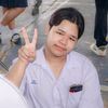 mod._.08