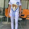 musa.danjuma4