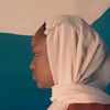 mariama.cir62