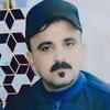 user12081367095968