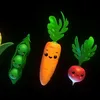 funky.vegetables