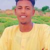 user3943538000625