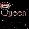 iamqueen_031