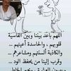 user477461269453