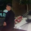 hamody_jo