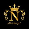 Neider G Ruiz