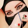 safiye9733