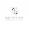 widyarma_wcc1