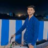 latif771king