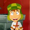 Chavo Animado