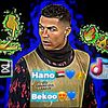 bekoomadrid0