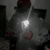 brayan.santos004