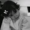 hoda.abdo61