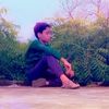 aadil.khan.102