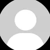 dudah_martins_2