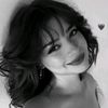 mouni.rose.rouge