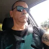 marcelo.moreira48