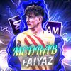 faiyaz___10