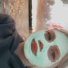 makynli50