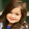 oum_sara10