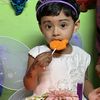 mumtahina781925928