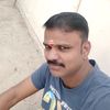 sathish.don1