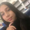giovanna.vws