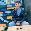 abdlhamitfeyzi
