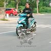 aa_dzikri5