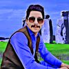 malak.shayan143