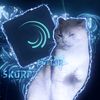 skorpion_editor
